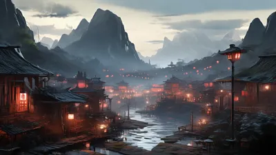 2025.9.1伪装游戏兑换码全览，惊喜连连